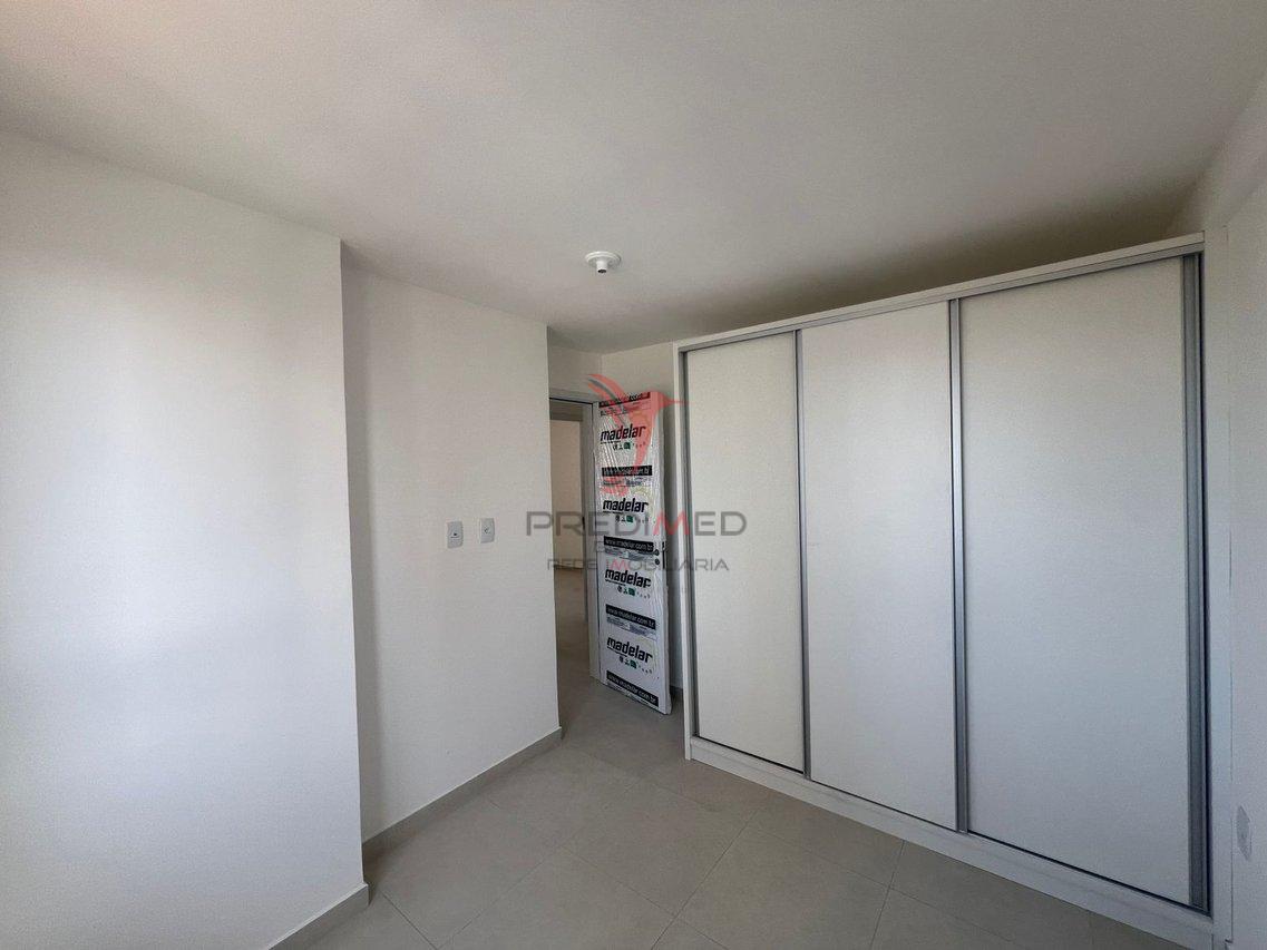 Apartamento no Manaiíra | 3 quartos  João Pessoa - 