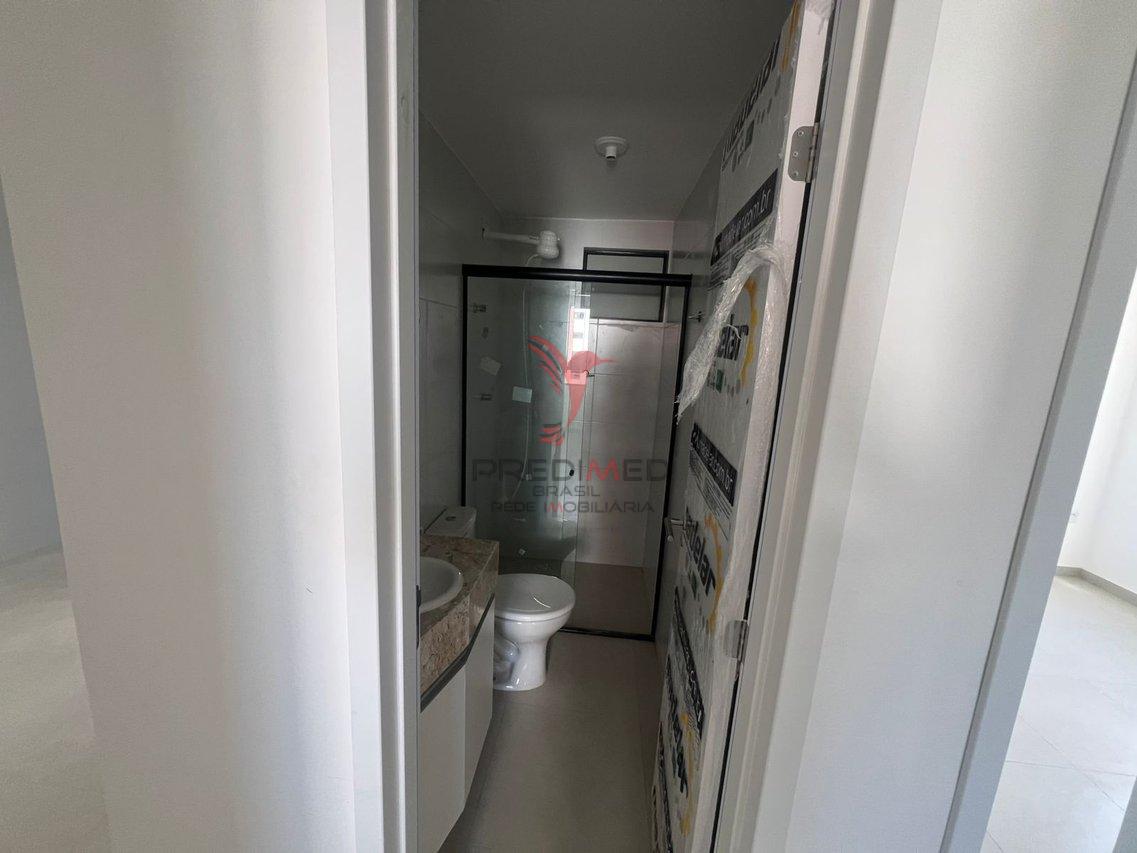 Apartamento no Manaiíra | 3 quartos  João Pessoa - 