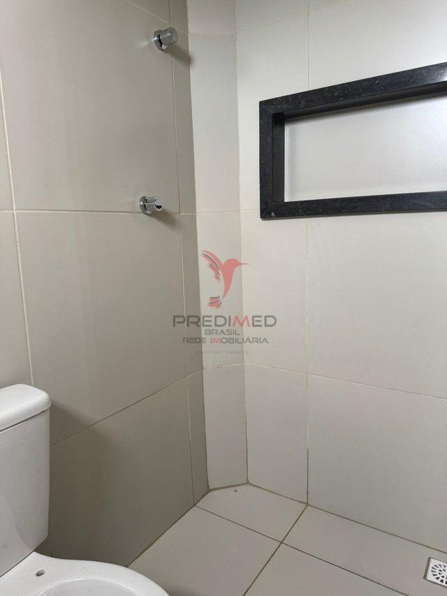 Residencial no Altiplano – Condições Imperdíveis! Rua Sebastião Queiroz de Carvalho João Pessoa - 