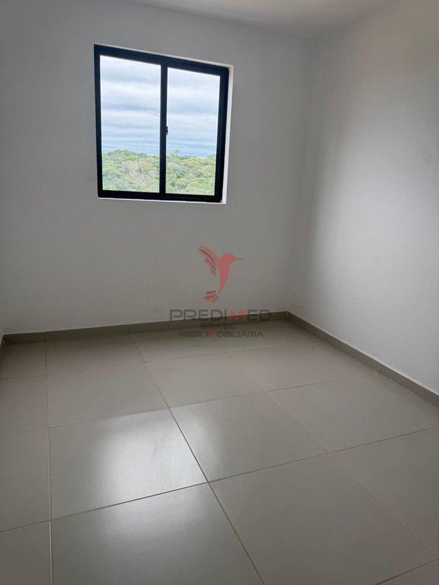 Residencial no Altiplano – Condições Imperdíveis! Rua Sebastião Queiroz de Carvalho João Pessoa - 