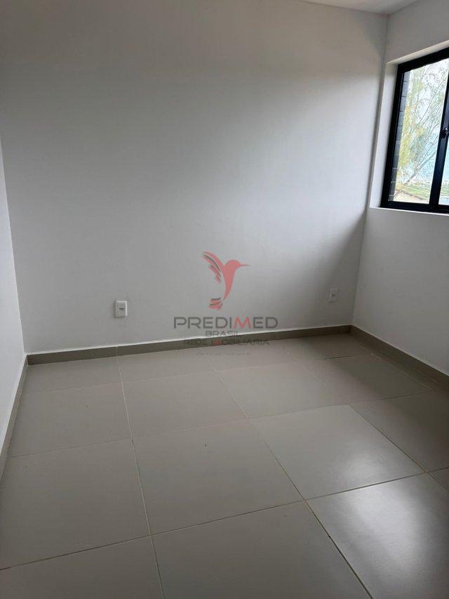 Residencial no Altiplano – Condições Imperdíveis! Rua Sebastião Queiroz de Carvalho João Pessoa - 