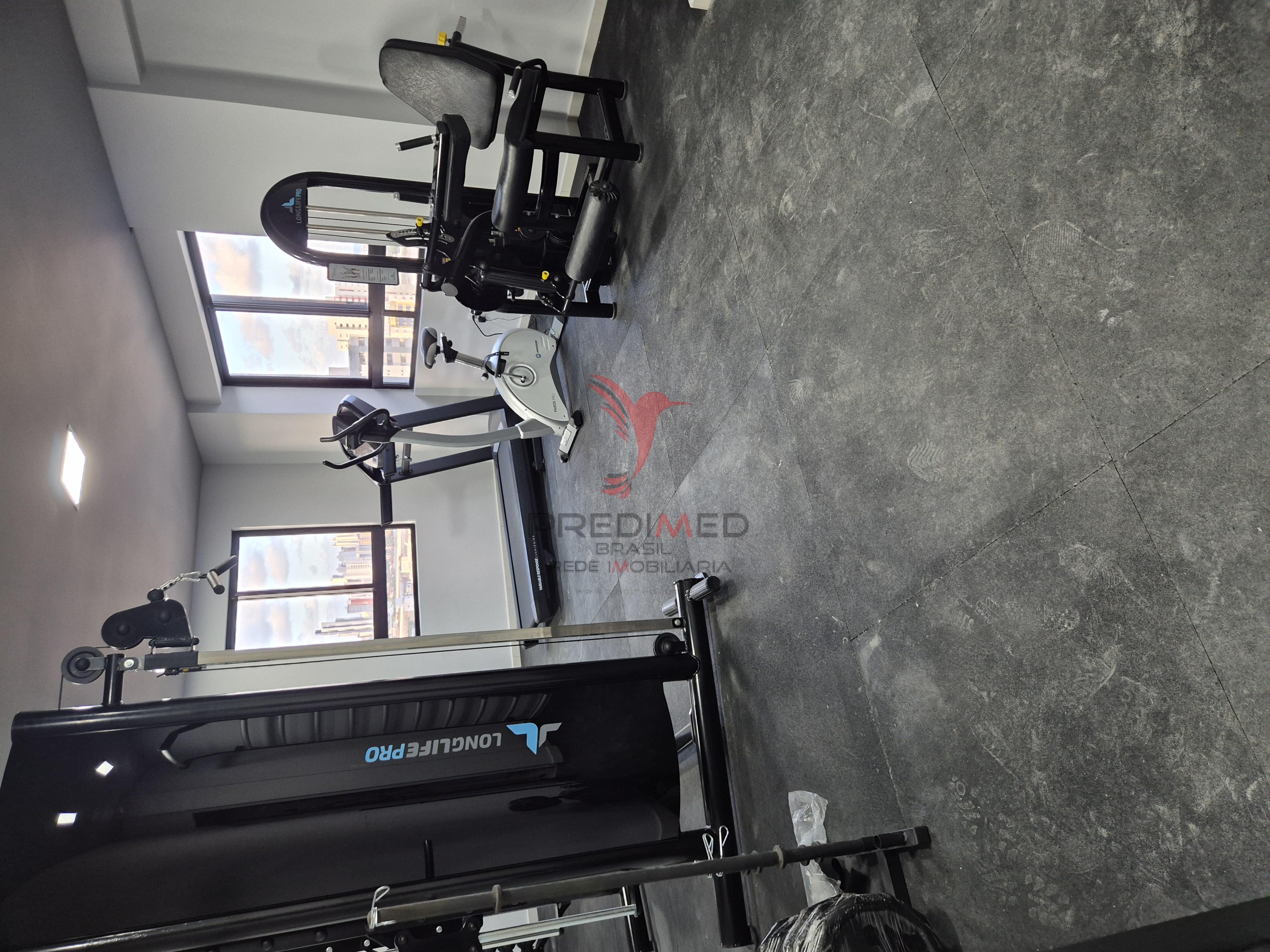 Apartamento, 2 quartos - Foto 19