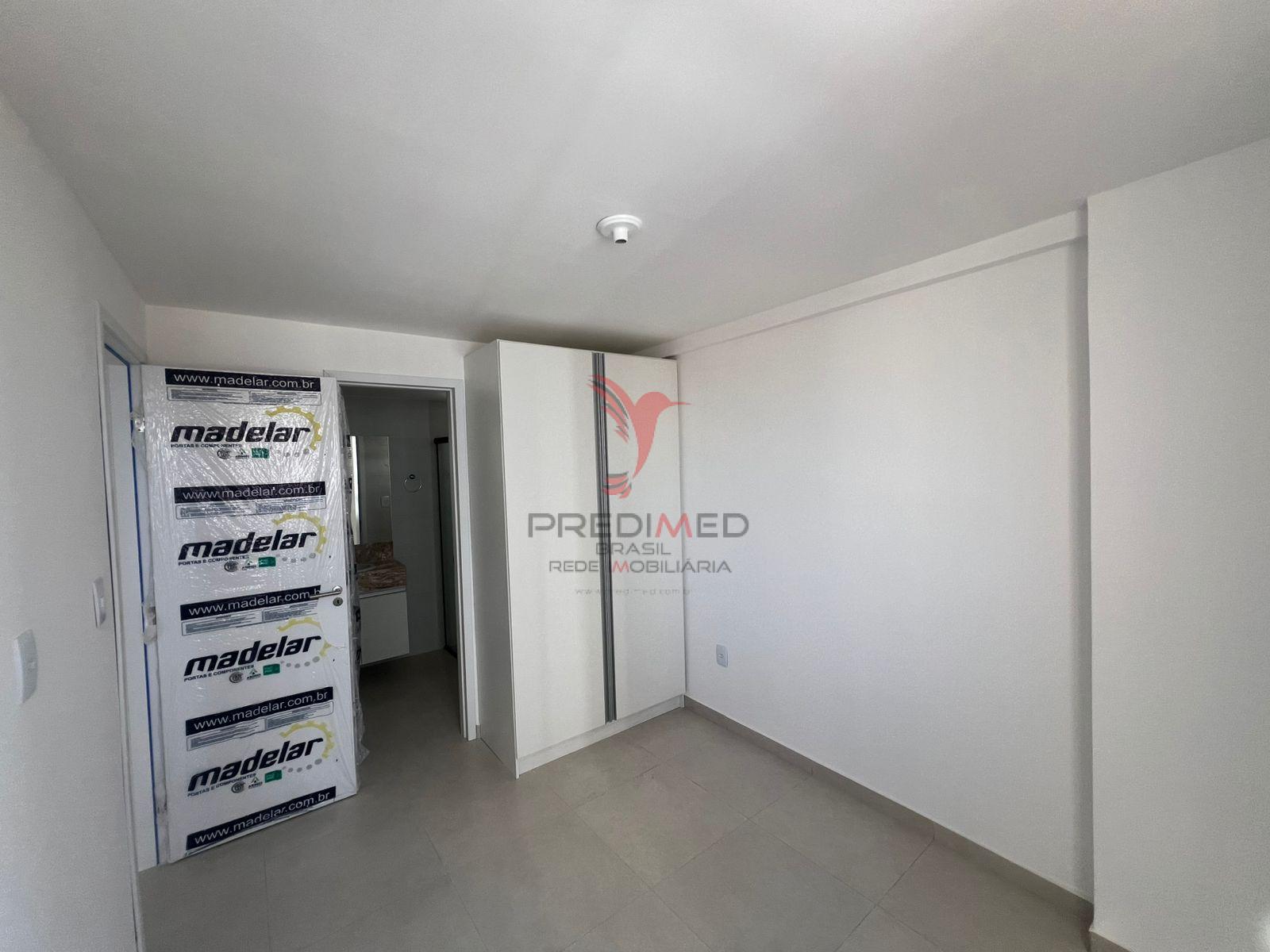 Apartamento, 2 quartos - Foto 8