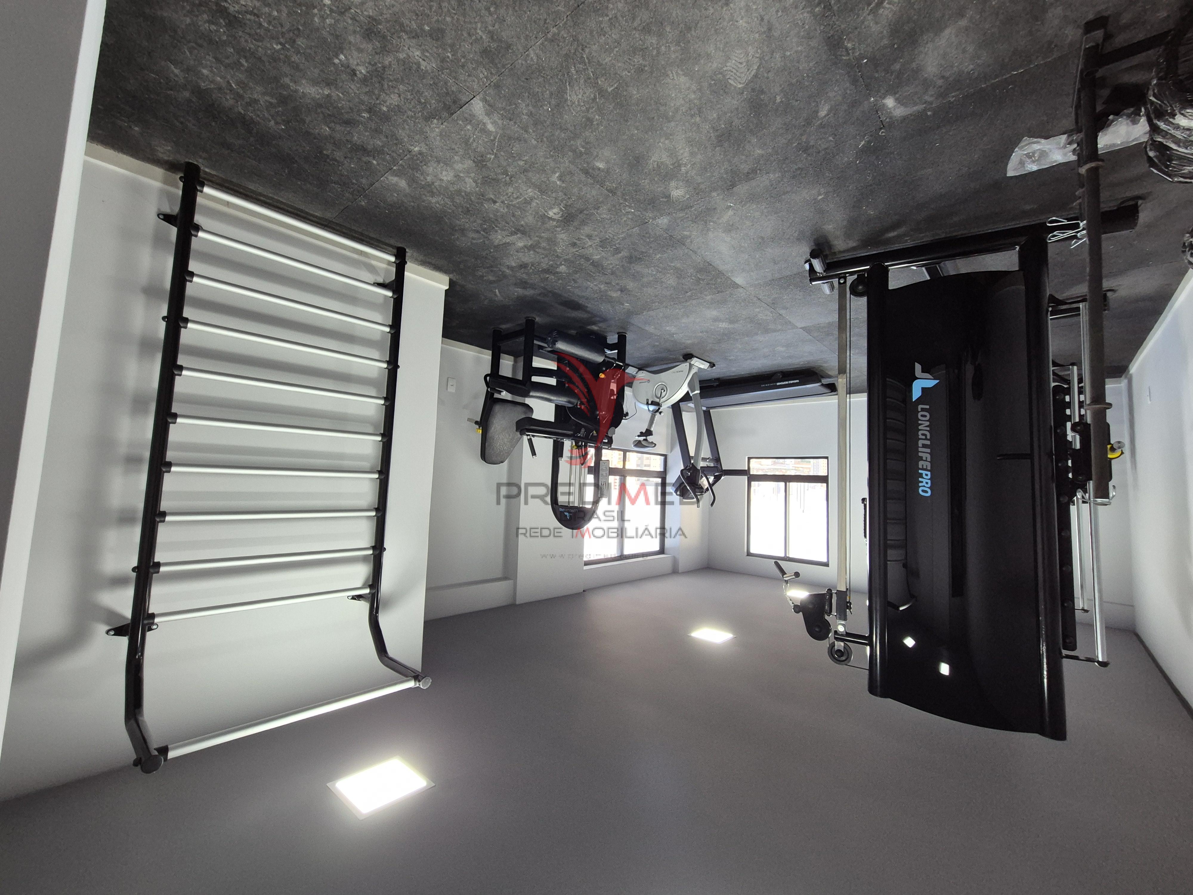 Apartamento, 2 quartos - Foto 20