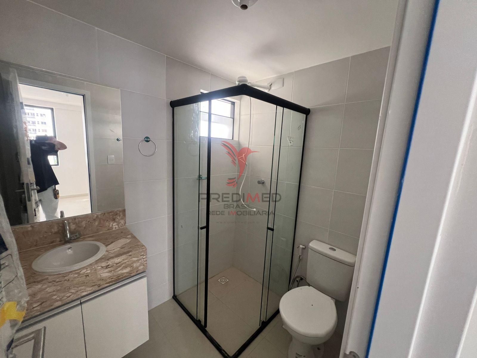 Apartamento, 2 quartos - Foto 5