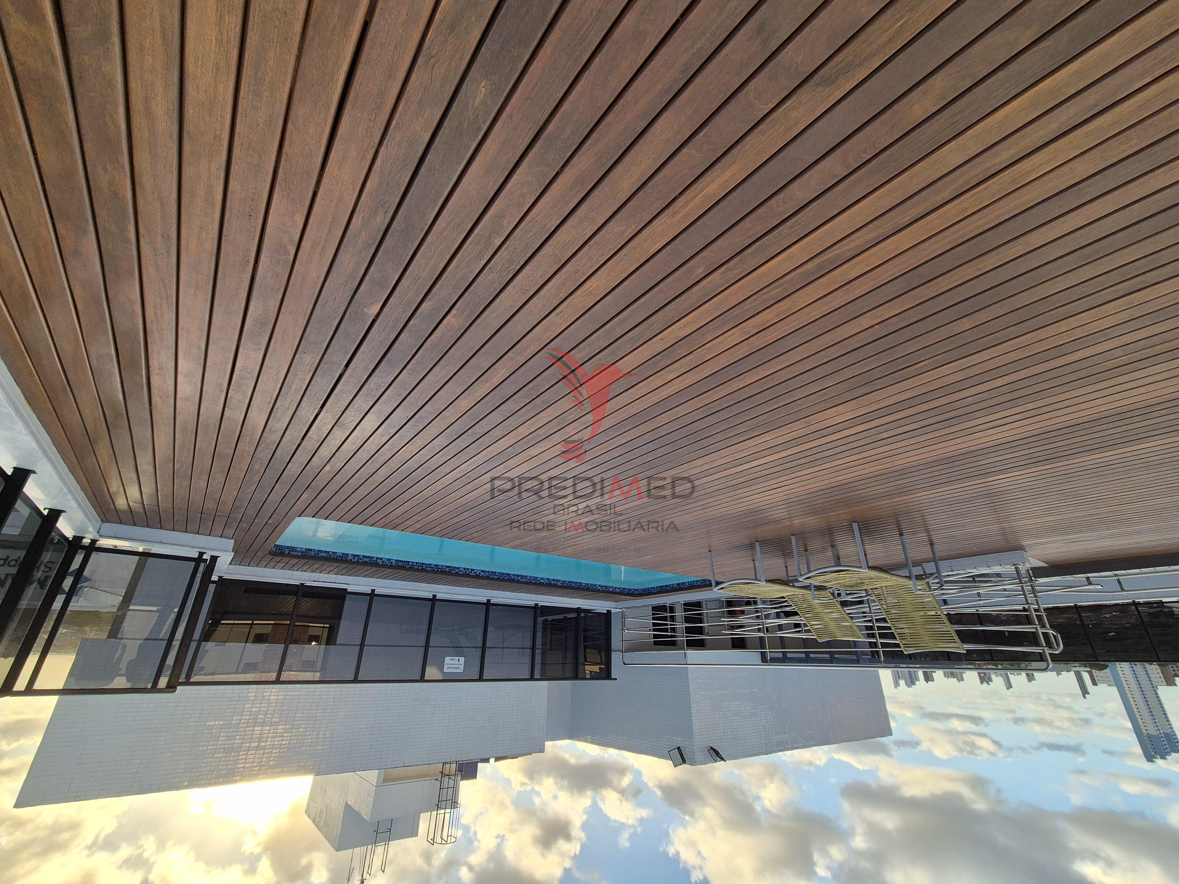 Apartamento, 2 quartos - Foto 13