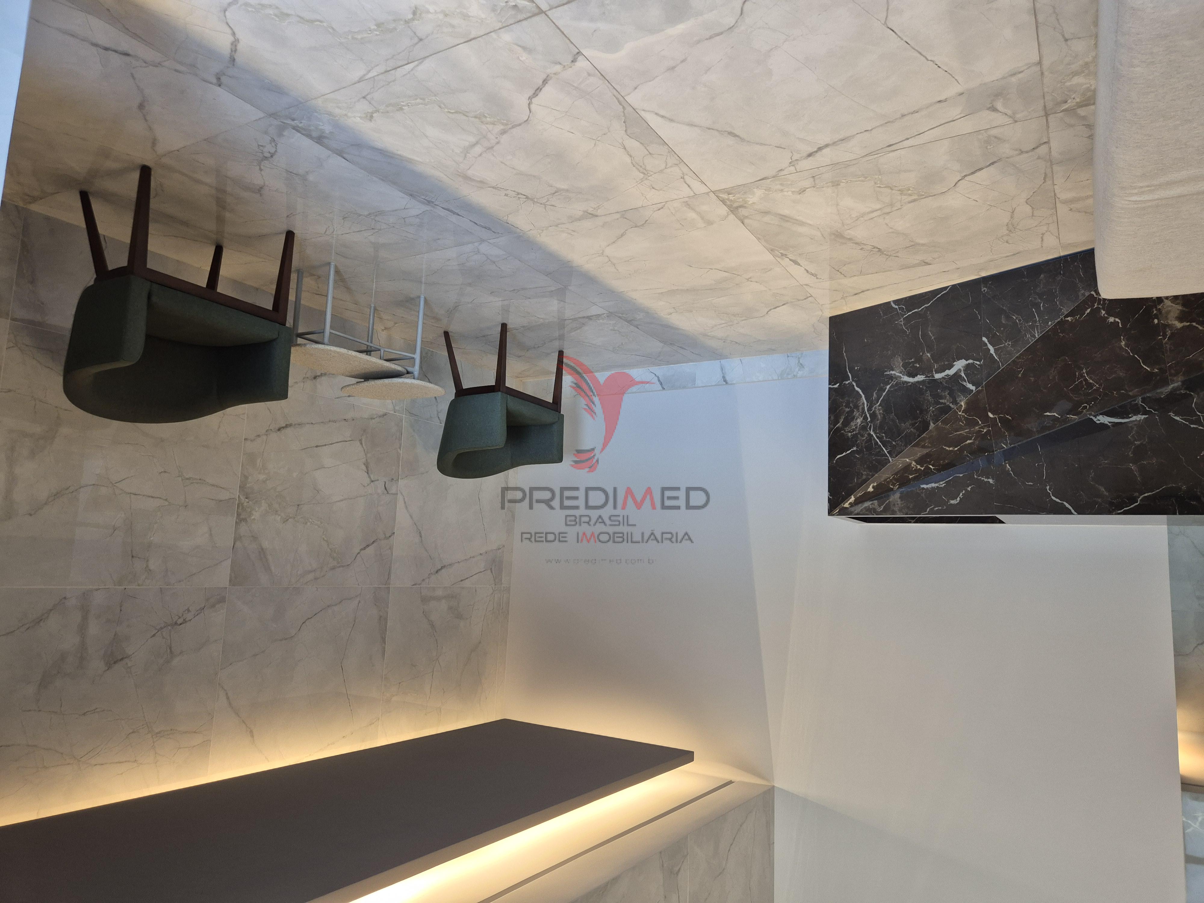 Apartamento, 2 quartos - Foto 9