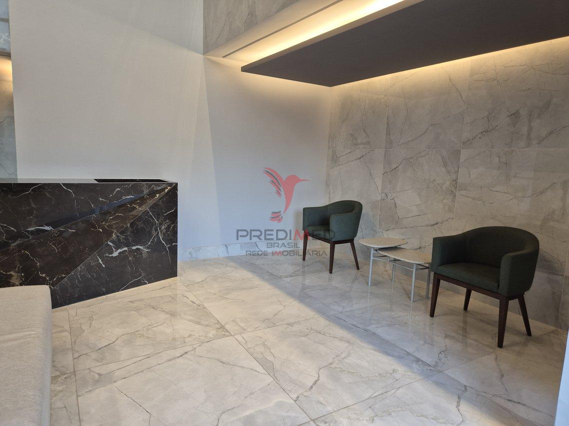 Apartamento locação Manaíra Rua Escrivão Sebastião de Azevedo Bastos João Pessoa - 