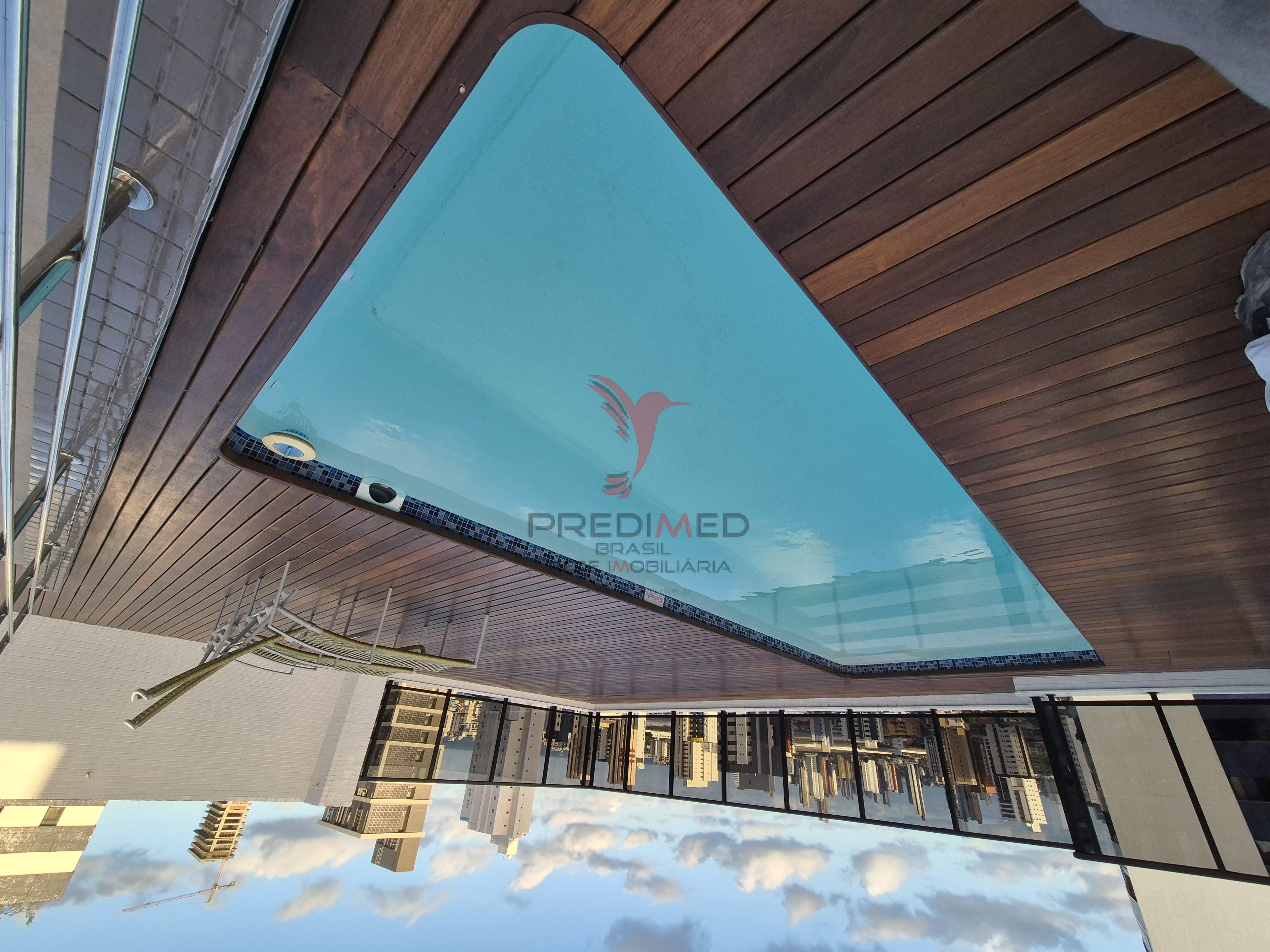 Apartamento, 2 quartos - Foto 12