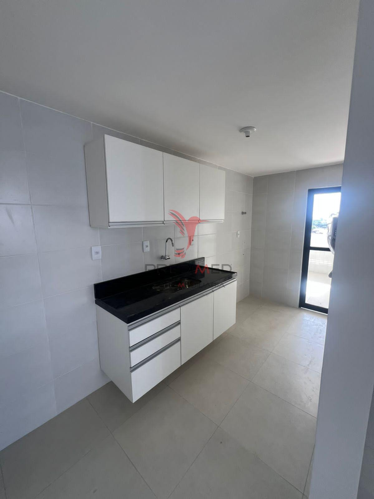 Apartamento, 2 quartos - Foto 3