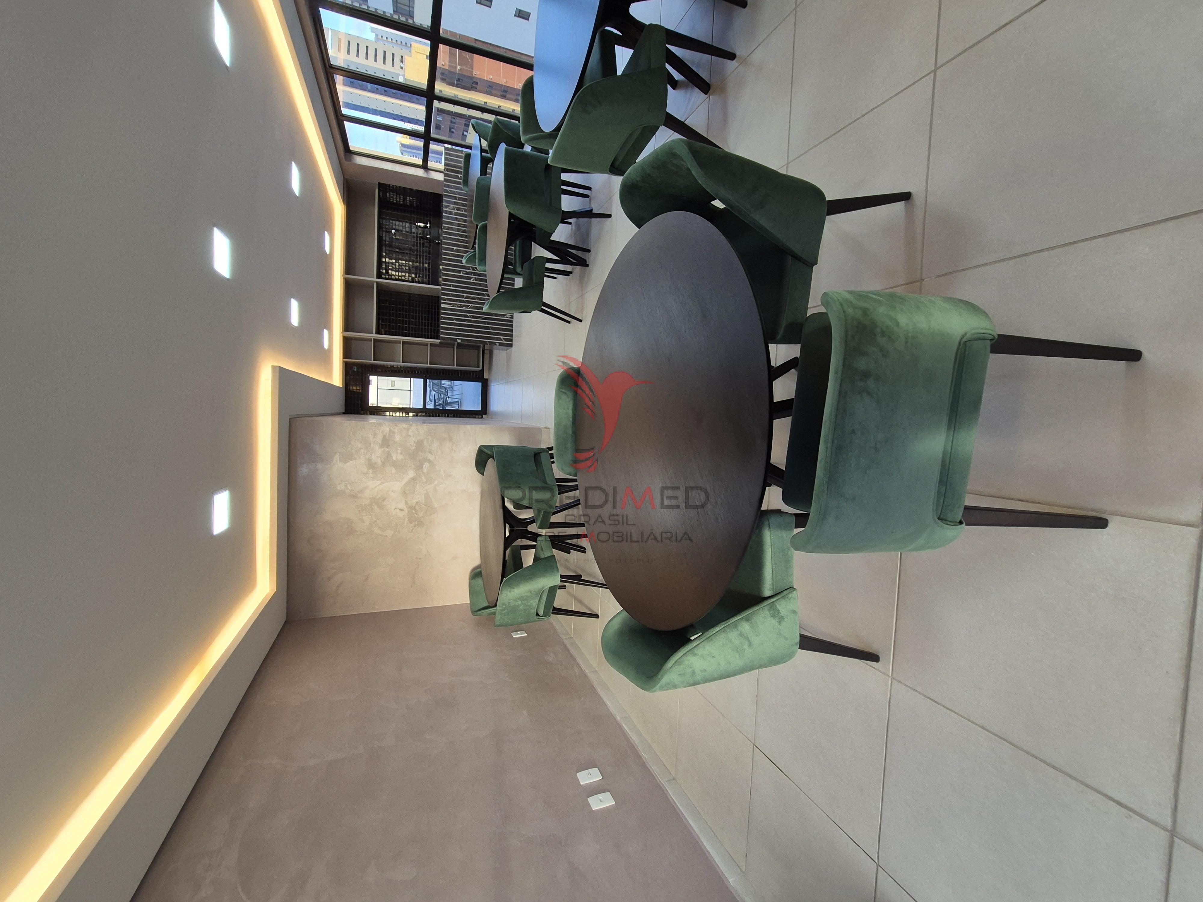 Apartamento, 2 quartos - Foto 16