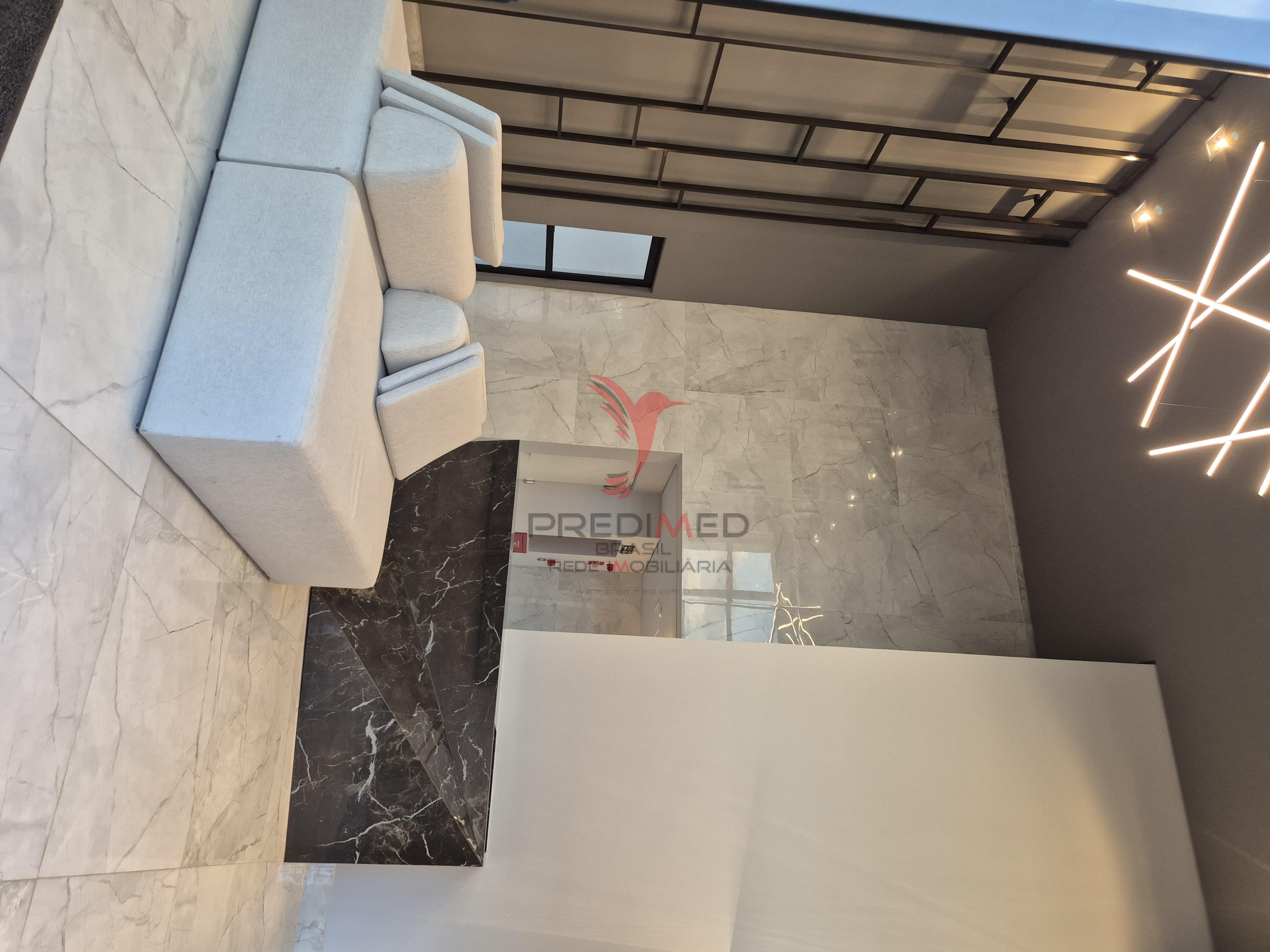 Apartamento, 2 quartos - Foto 10