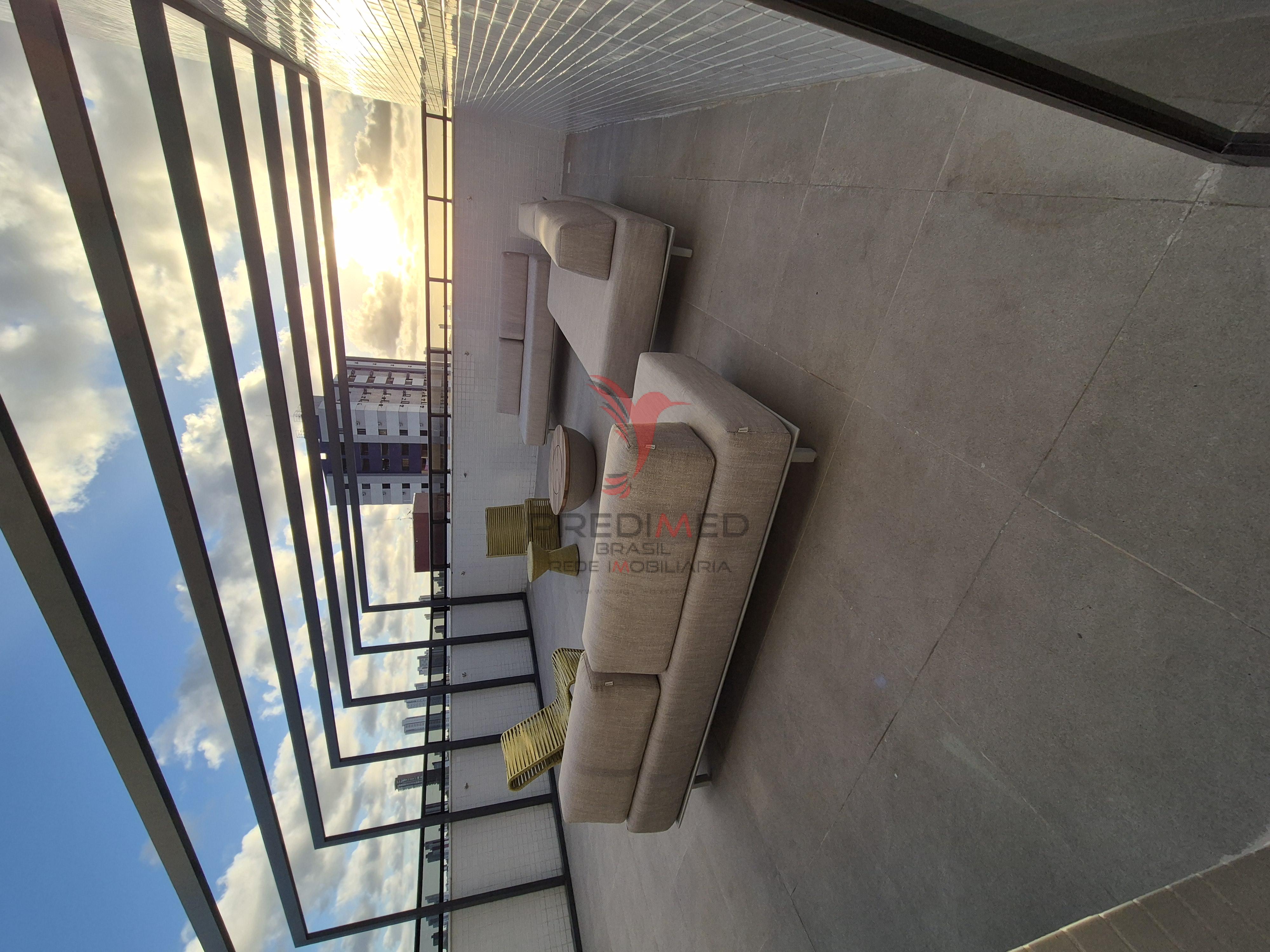 Apartamento, 2 quartos - Foto 15