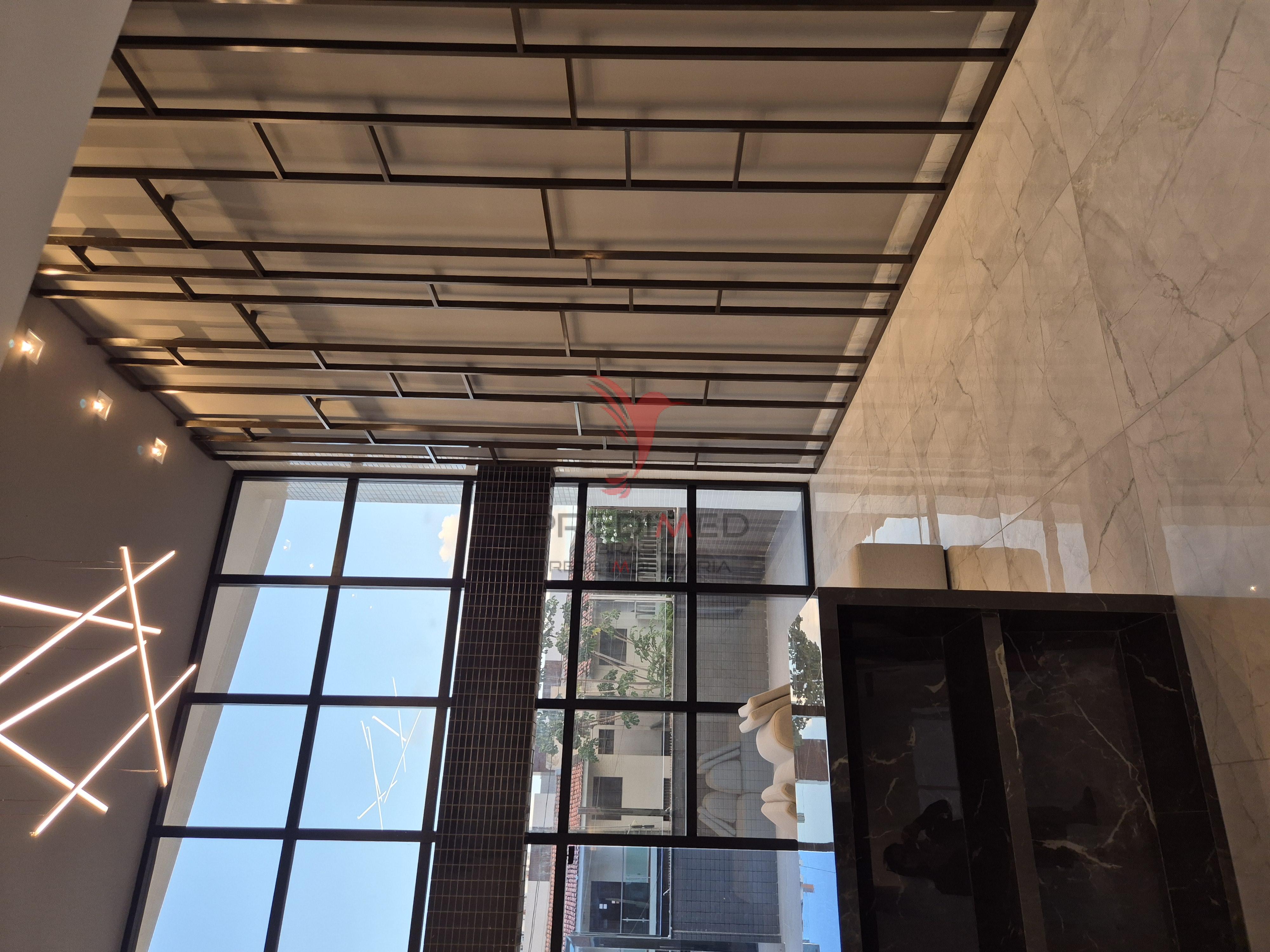 Apartamento, 2 quartos - Foto 11