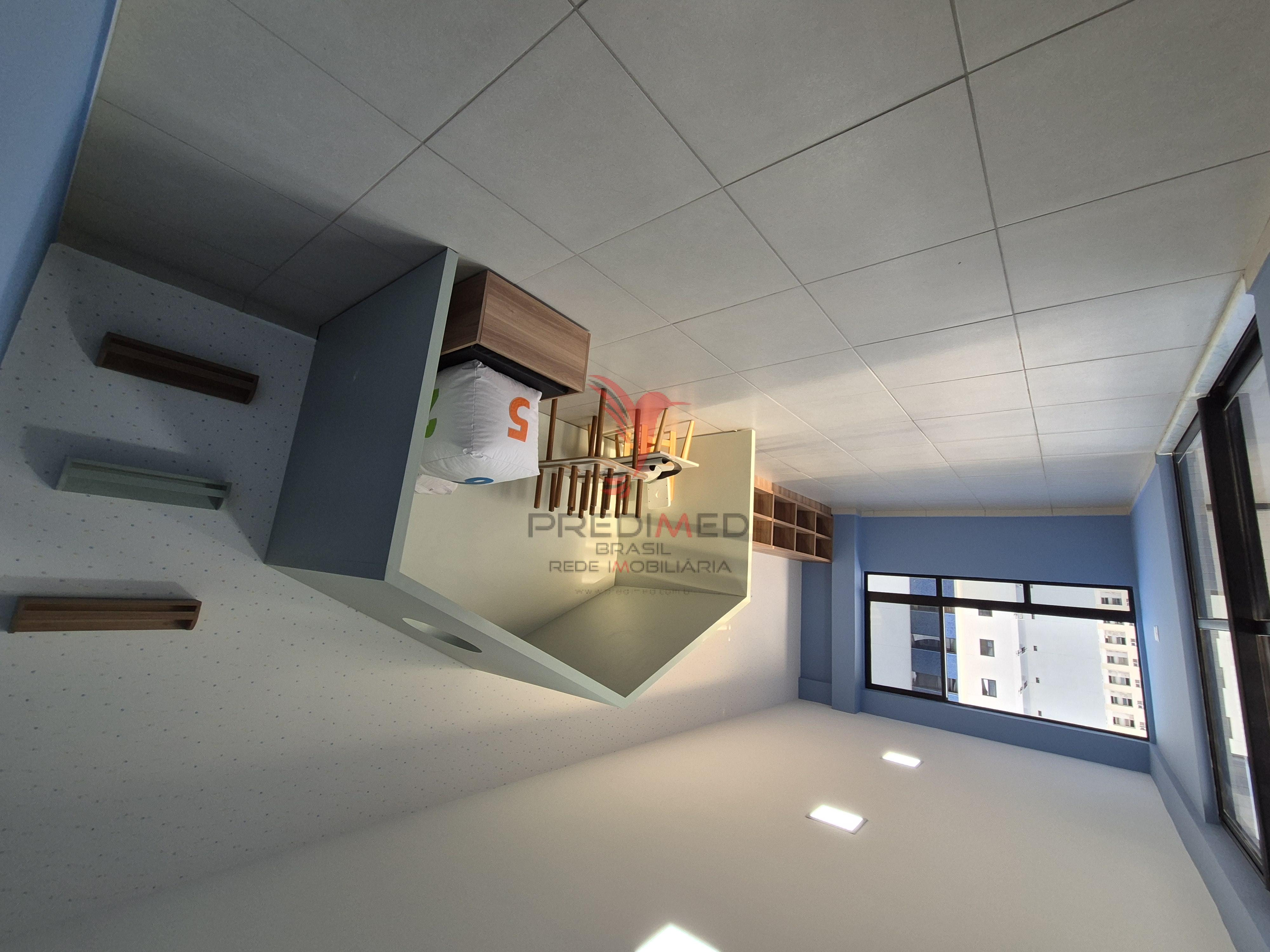 Apartamento, 2 quartos - Foto 18