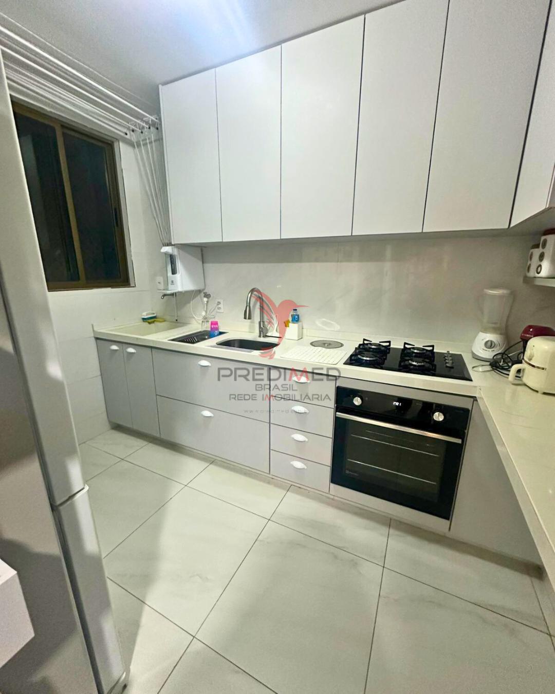 Cobertura, 3 quartos, 114 m² - Foto 4