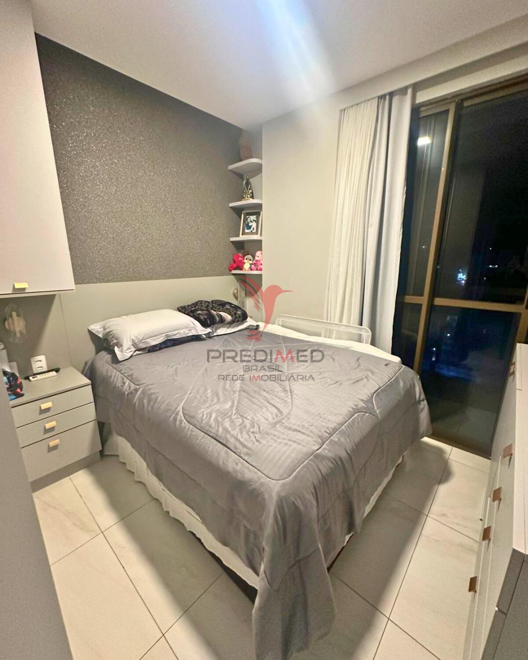 Cobertura, 3 quartos, 114 m² - Foto 9