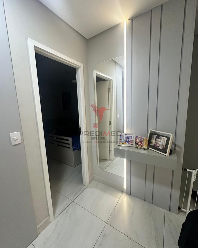 Cobertura Duplex com Piscina Privativa no Bessa — a apenas 500m da praia!  João Pessoa - 