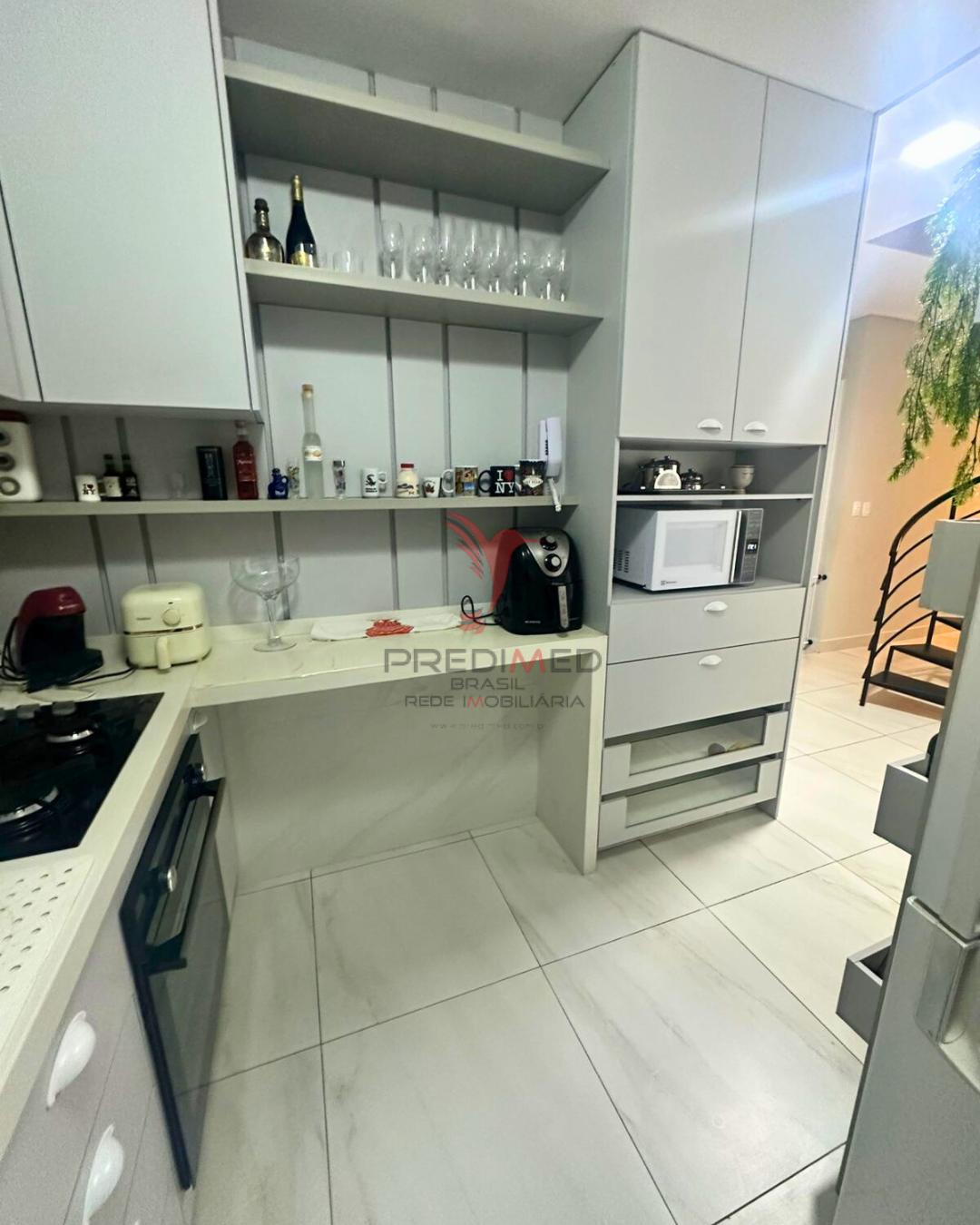 Cobertura, 3 quartos, 114 m² - Foto 5