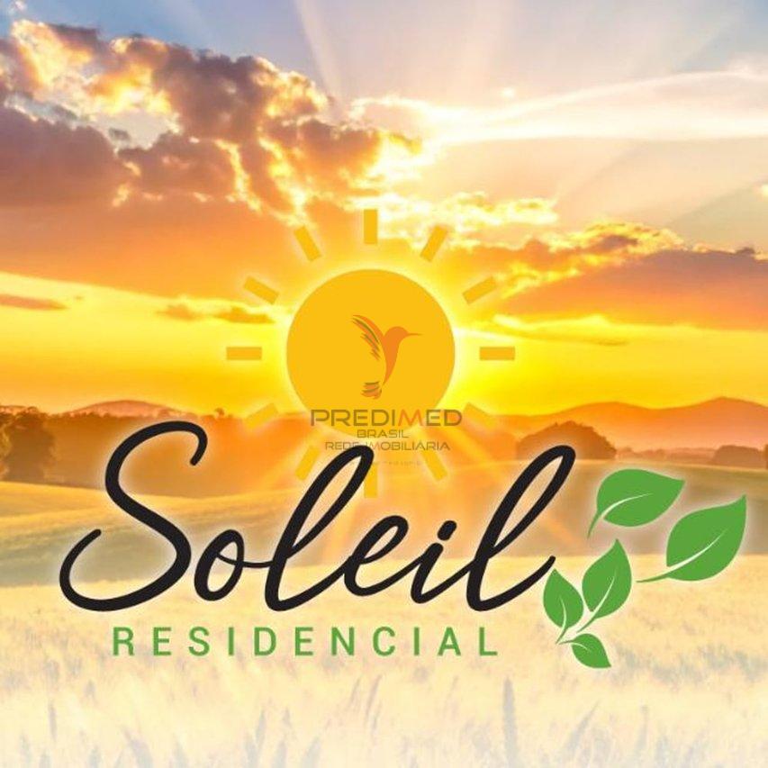 Linda Casa com 3 suítes, no Condomínio Soleil em Piracicaba  Piracicaba - 