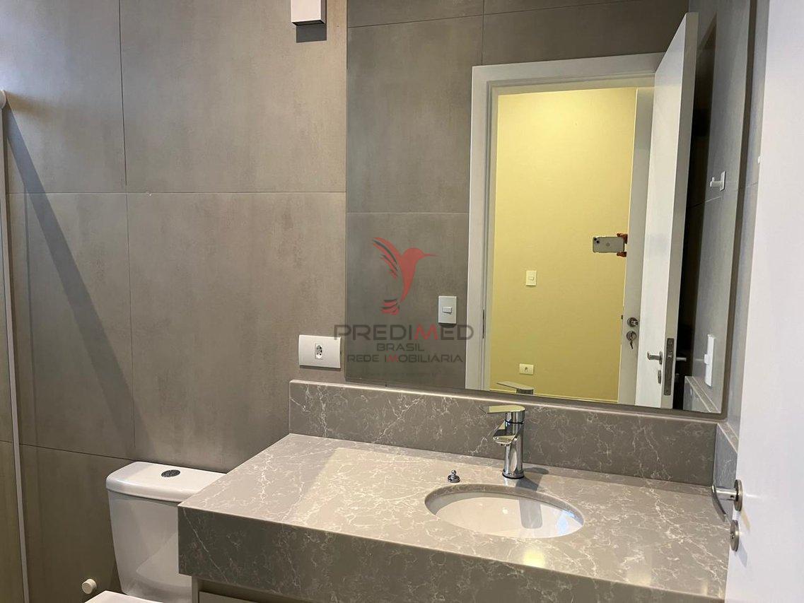 Linda Casa com 3 suítes, no Condomínio Soleil em Piracicaba  Piracicaba - 