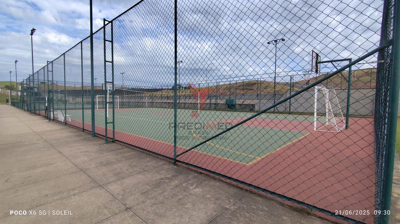 Linda Casa com 3 suítes, no Condomínio Soleil em Piracicaba  Piracicaba - 