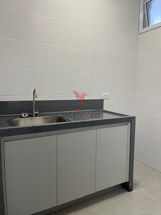 Linda Casa com 3 suítes, no Condomínio Soleil em Piracicaba  Piracicaba - 