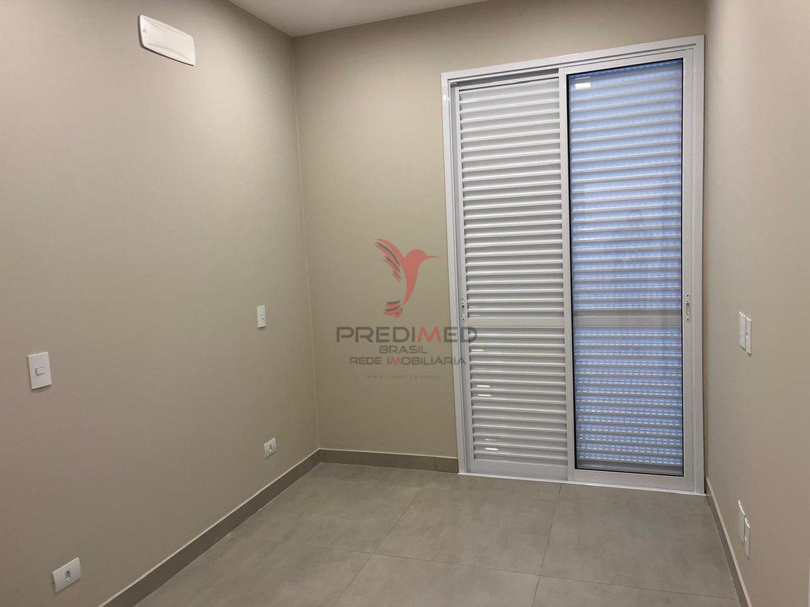 Linda Casa com 3 suítes, no Condomínio Soleil em Piracicaba  Piracicaba - 