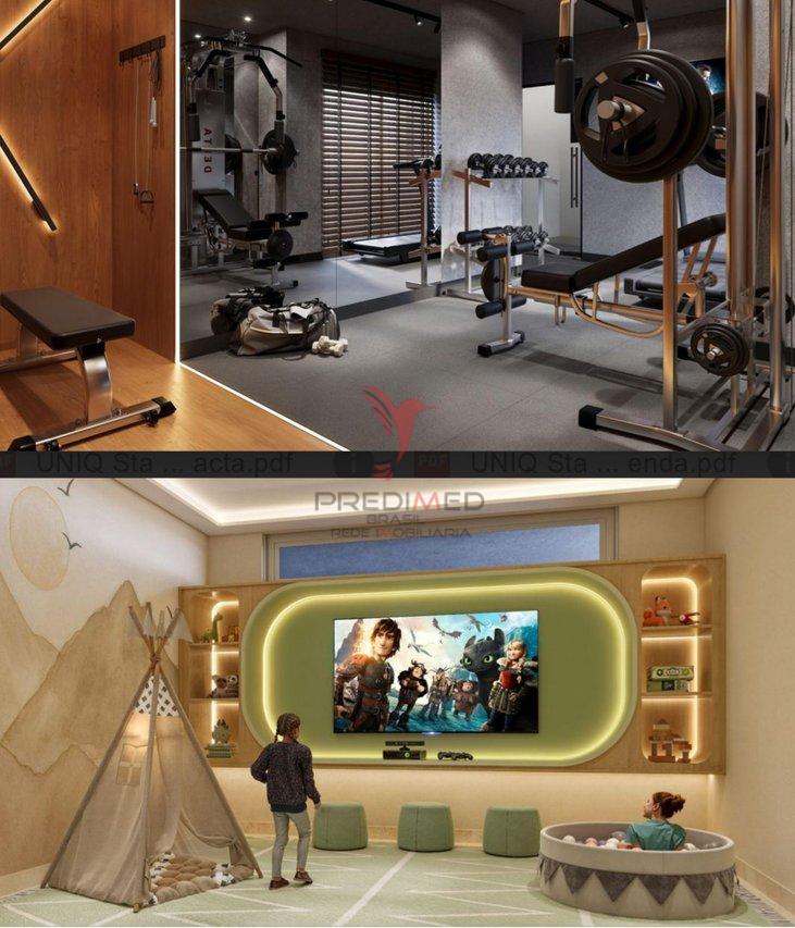 350m do mar do cabo branco Avenida Monsenhor Odilon Coutinho João Pessoa - 