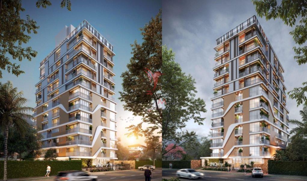 350m do mar do cabo branco Avenida Monsenhor Odilon Coutinho João Pessoa - 