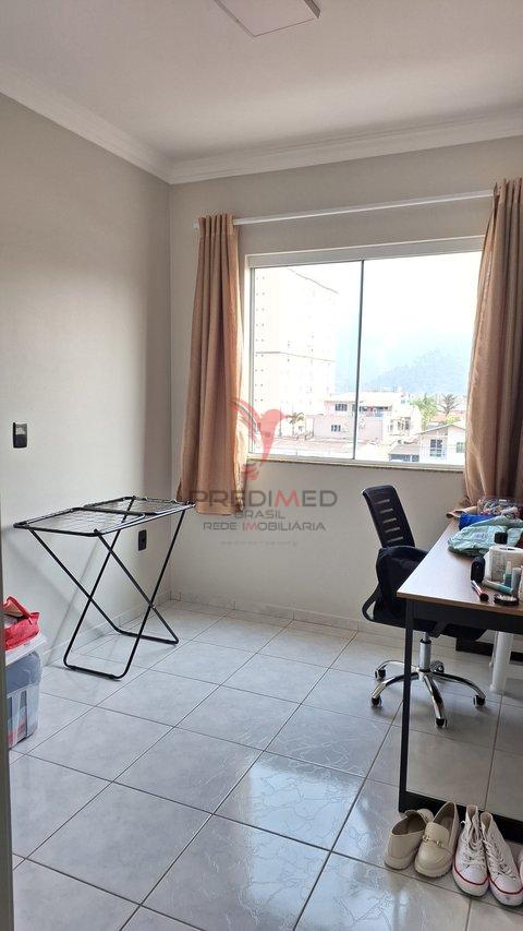 Apartamento em Itapema  Itapema - 