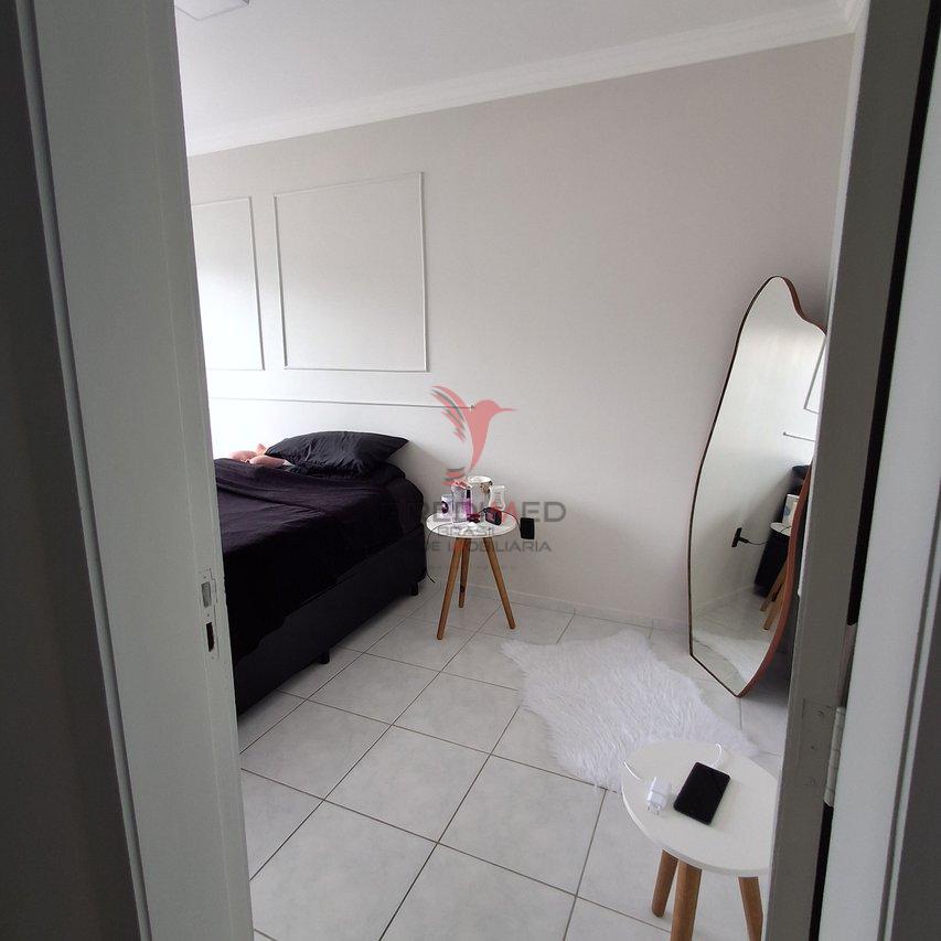 Apartamento em Itapema  Itapema - 