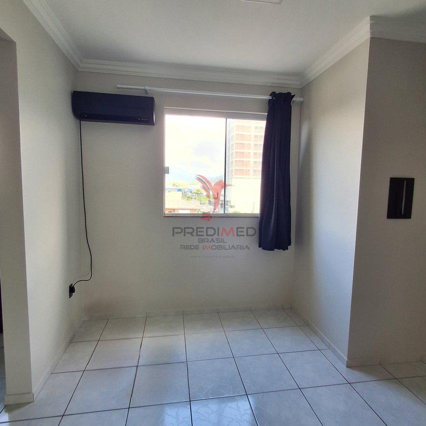 Apartamento em Itapema  Itapema - 