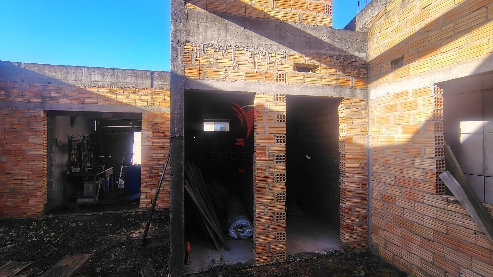 Casa, 2 quartos, 170 m² - Foto 9