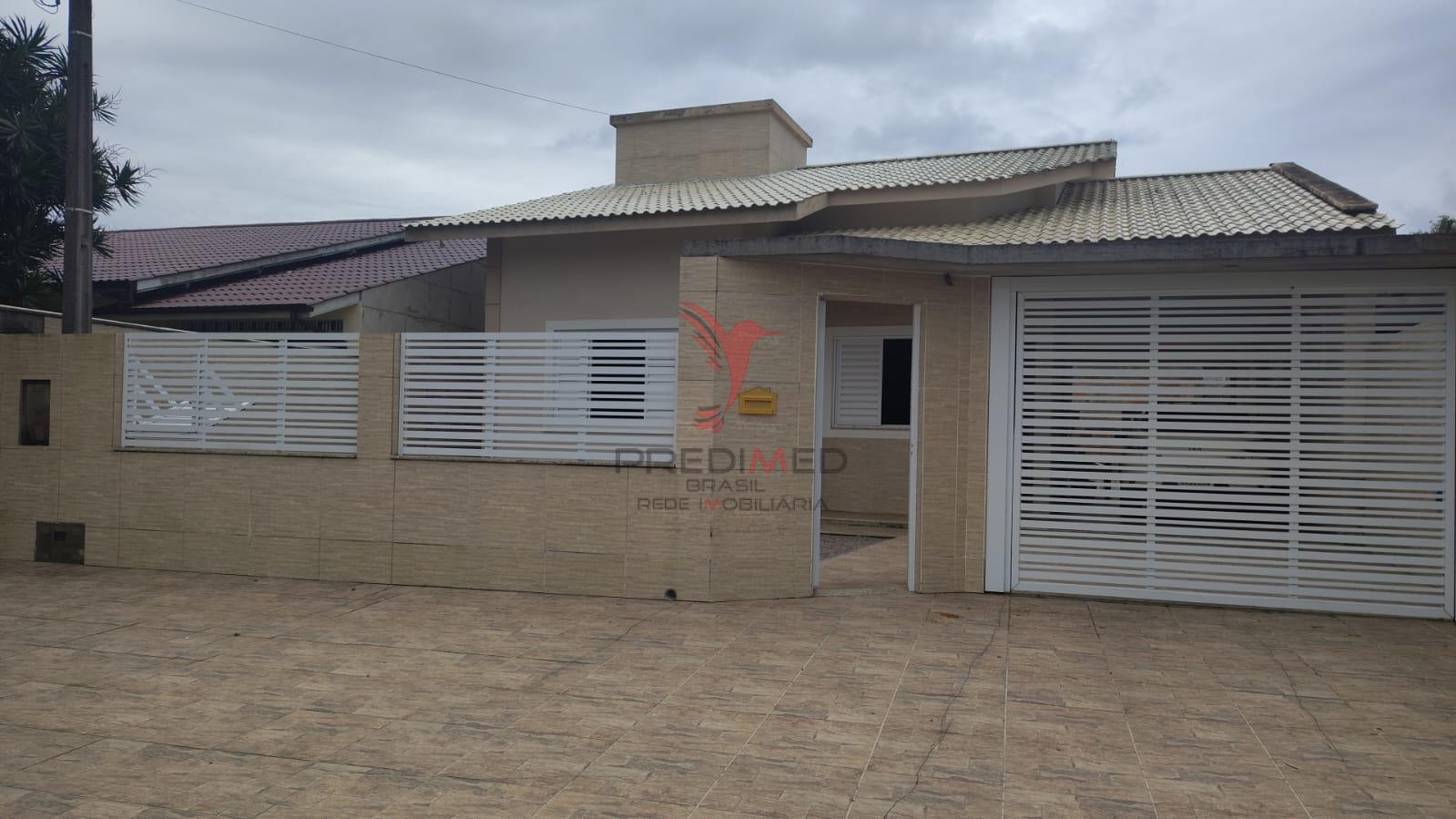 Casa, 2 quartos, 170 m² - Foto 1