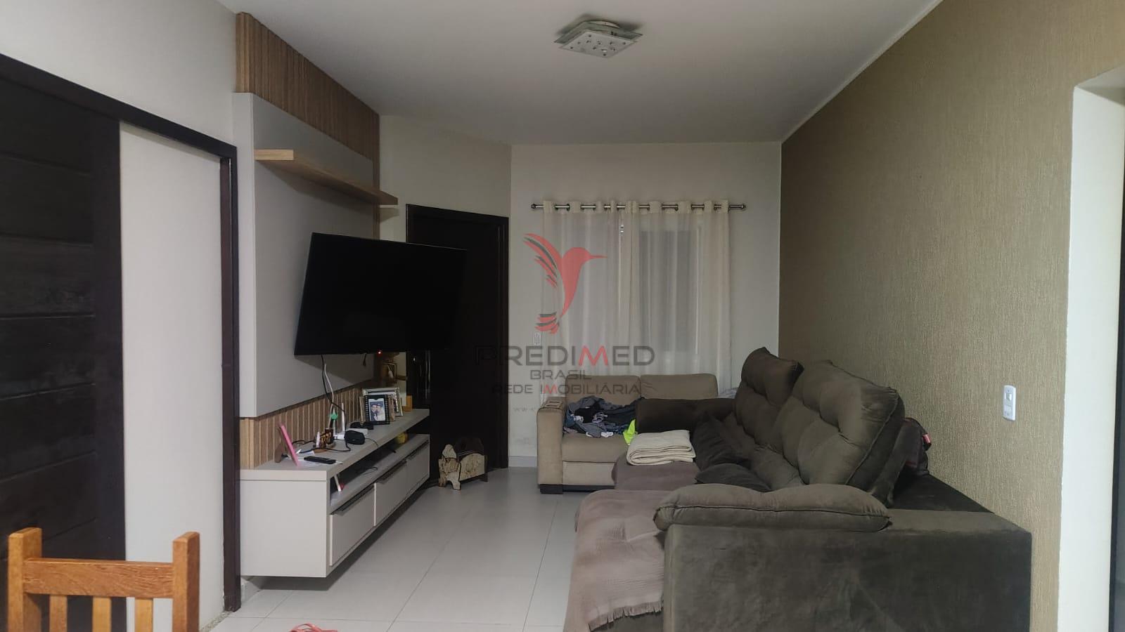 Casa, 2 quartos, 170 m² - Foto 5