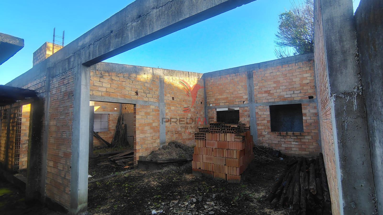 Casa, 2 quartos, 170 m² - Foto 11