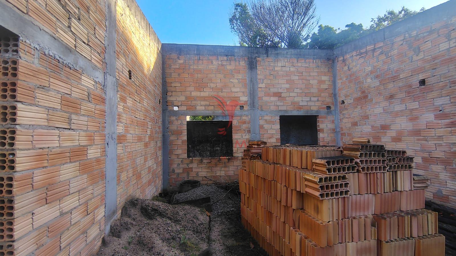 Casa, 2 quartos, 170 m² - Foto 10