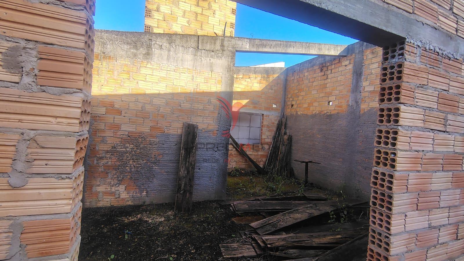 Casa, 2 quartos, 170 m² - Foto 8