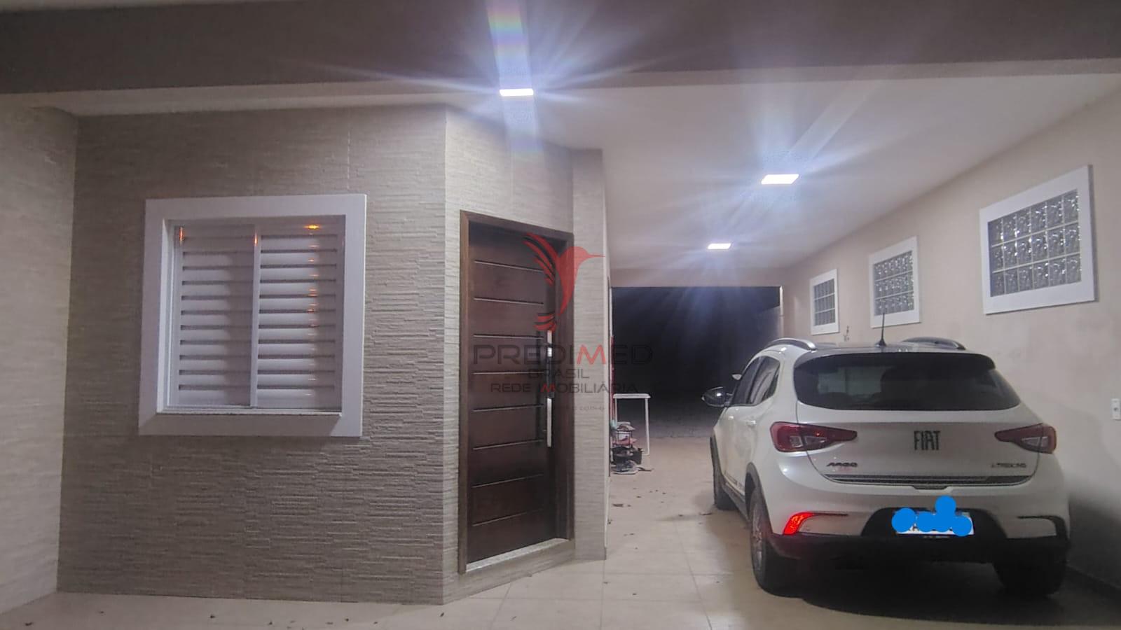 Casa, 2 quartos, 170 m² - Foto 2