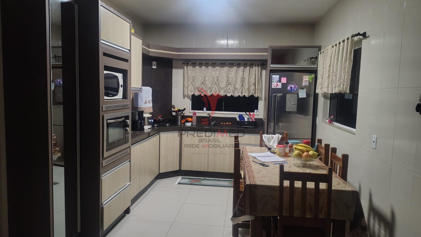 Casa, 2 quartos, 170 m² - Foto 4