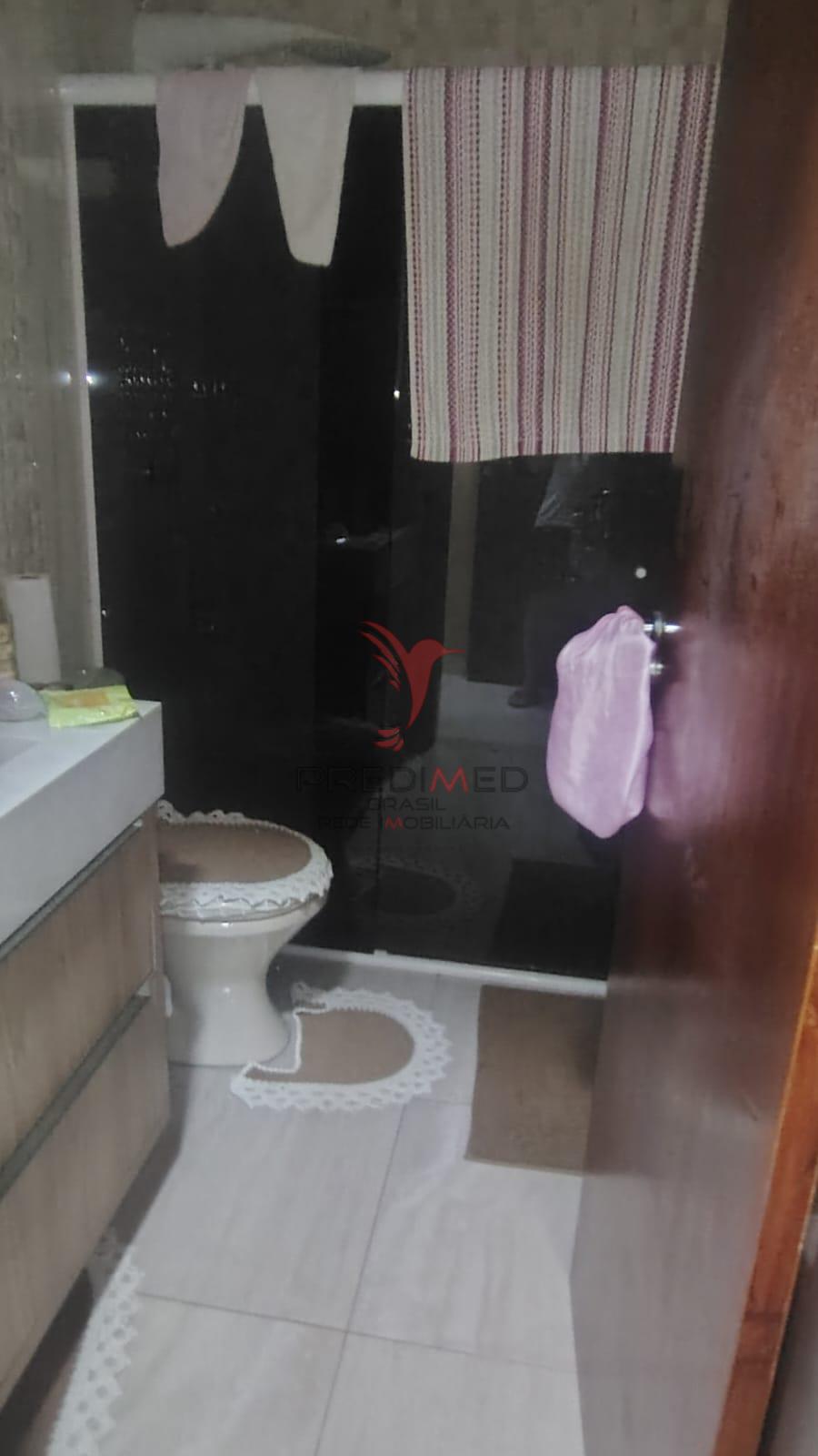 Casa, 2 quartos, 170 m² - Foto 7