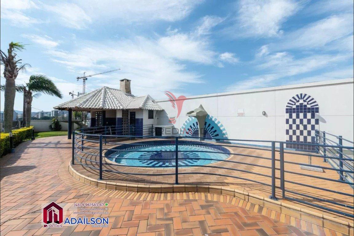 Condomínio Boulevard Hercílio Luz  FLORIANOPOLIS SC a Venda R$980.000  João Pessoa - 