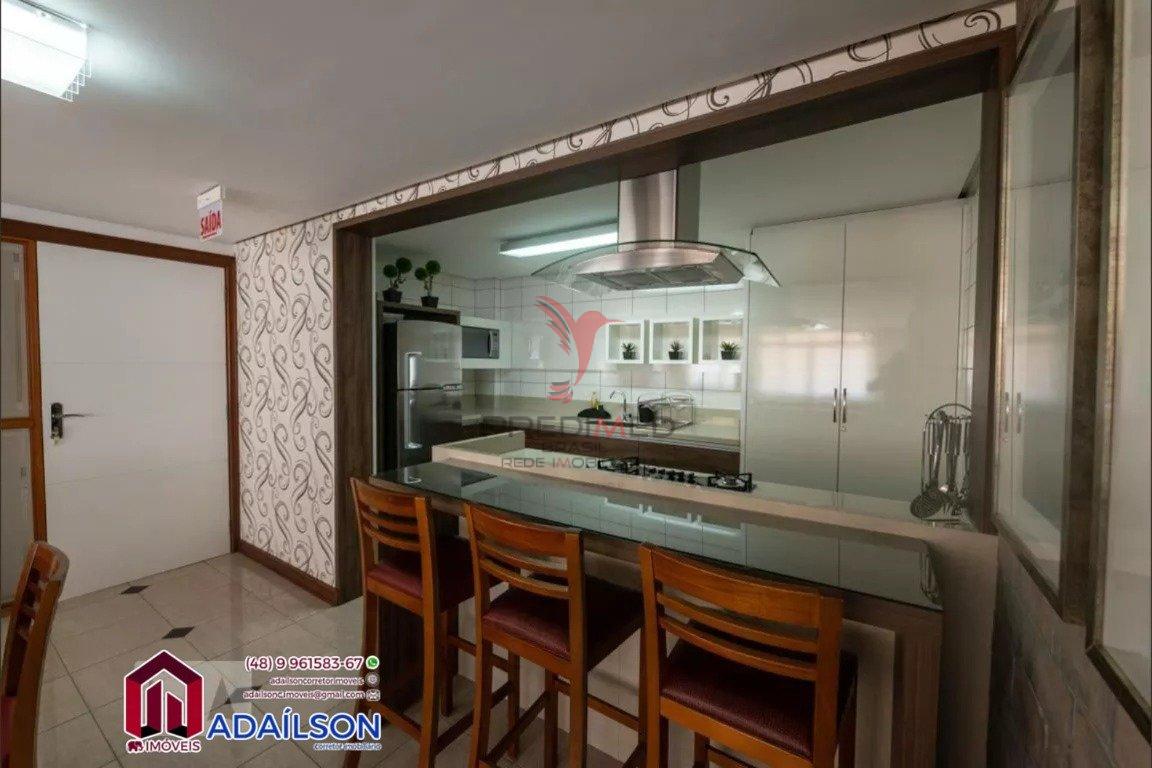 Condomínio Boulevard Hercílio Luz  FLORIANOPOLIS SC a Venda R$980.000  João Pessoa - 