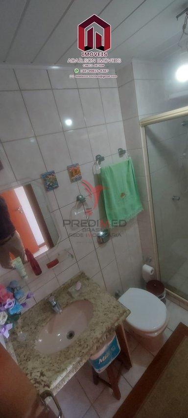 Condomínio Boulevard Hercílio Luz  FLORIANOPOLIS SC a Venda R$980.000  João Pessoa - 