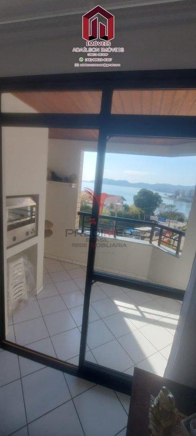 Condomínio Boulevard Hercílio Luz  FLORIANOPOLIS SC a Venda R$980.000  João Pessoa - 