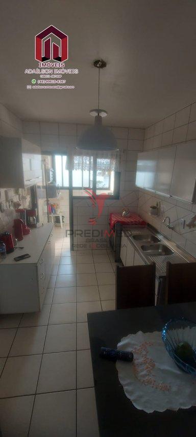 Condomínio Boulevard Hercílio Luz  FLORIANOPOLIS SC a Venda R$980.000  João Pessoa - 