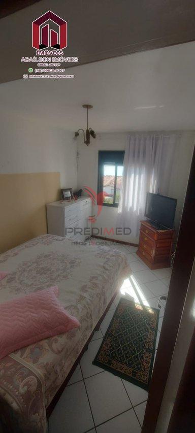 Condomínio Boulevard Hercílio Luz  FLORIANOPOLIS SC a Venda R$980.000  João Pessoa - 