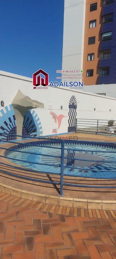 Condomínio Boulevard Hercílio Luz  FLORIANOPOLIS SC a Venda R$980.000  João Pessoa - 