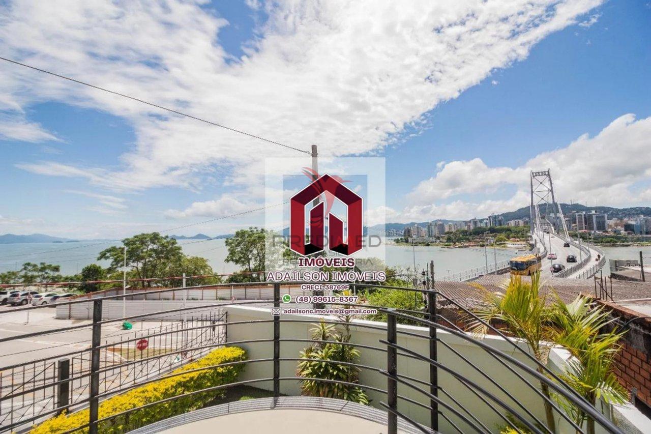 Condomínio Boulevard Hercílio Luz  FLORIANOPOLIS SC a Venda R$980.000  João Pessoa - 